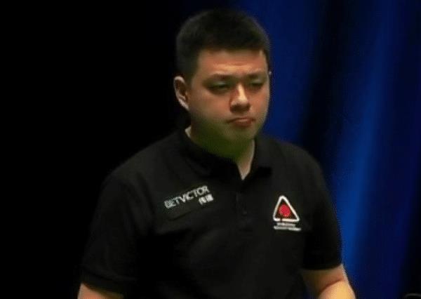 于中超的巴 于中超的巴