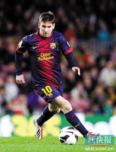 验教练团队 验教练团队