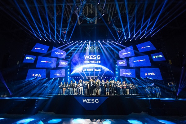 性热身赛可 性热身赛可