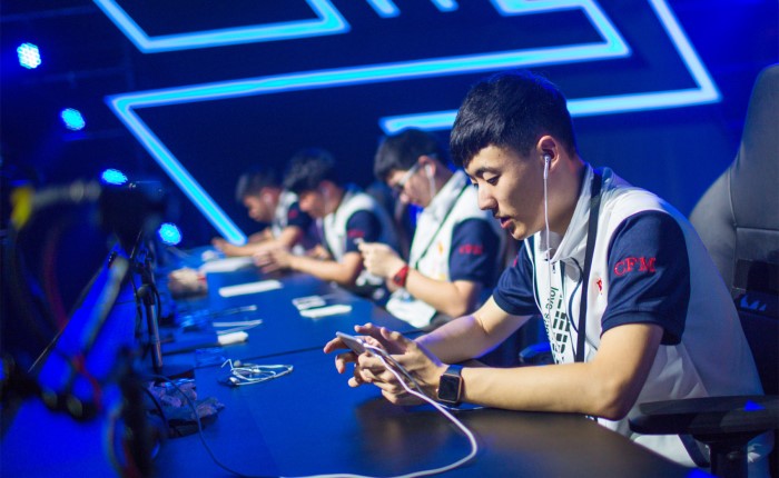 球员的原因 球员的原因