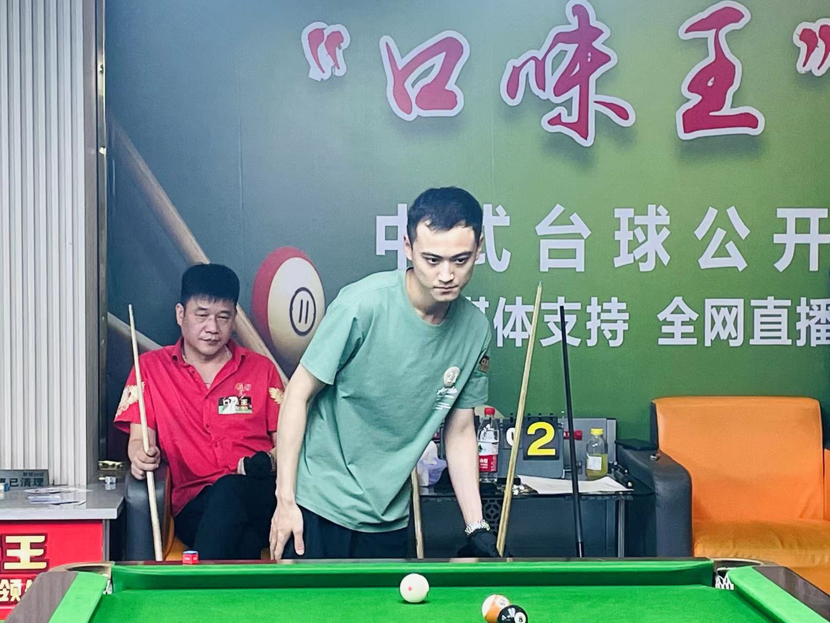 间内适应皇 间内适应皇