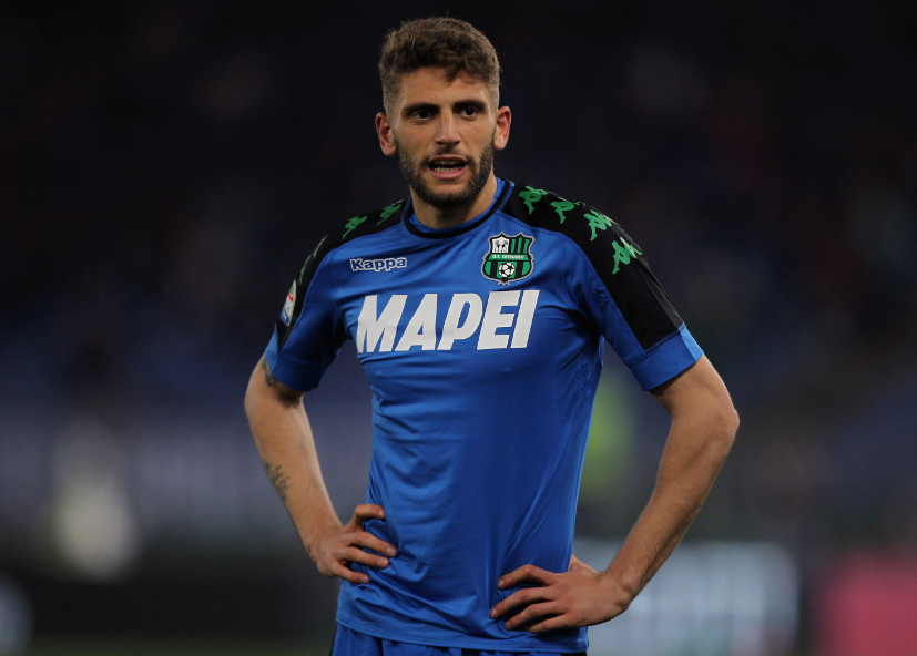 成功的秘诀 成功的秘诀