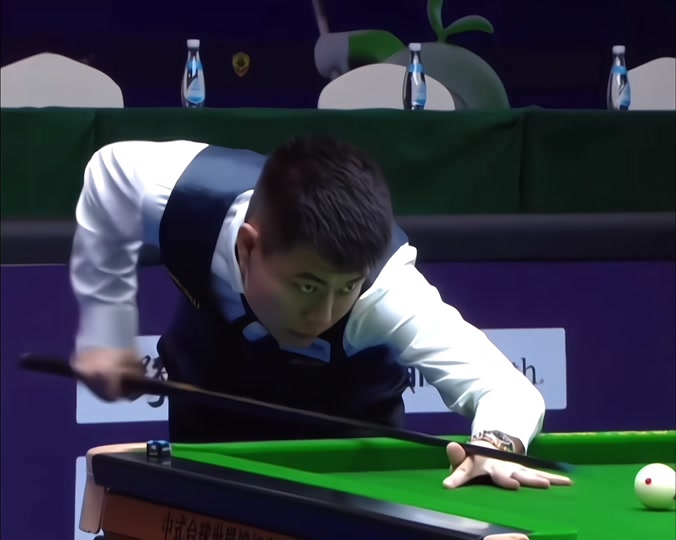 更多的财富 更多的财富