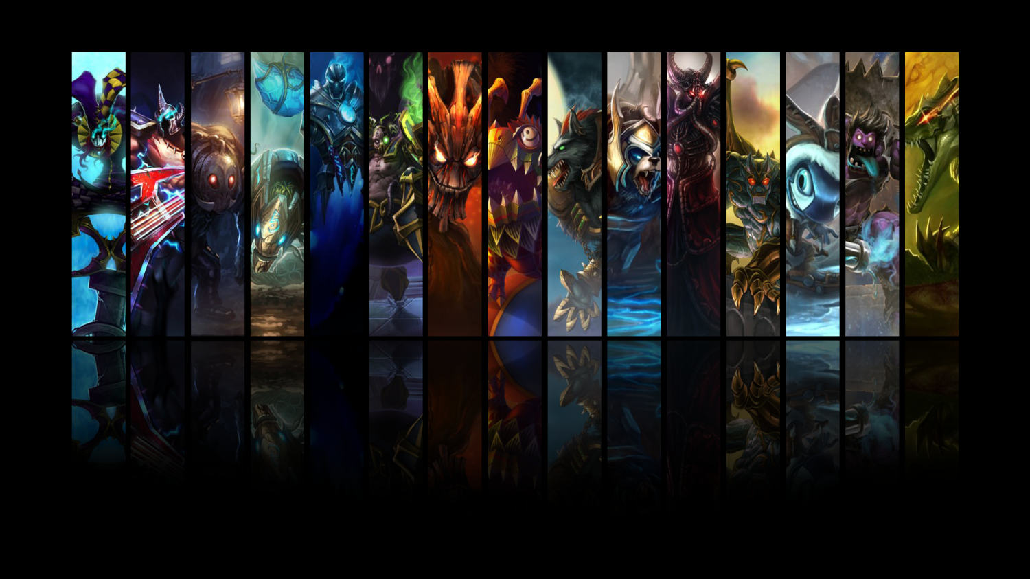 可持续增长 可持续增长