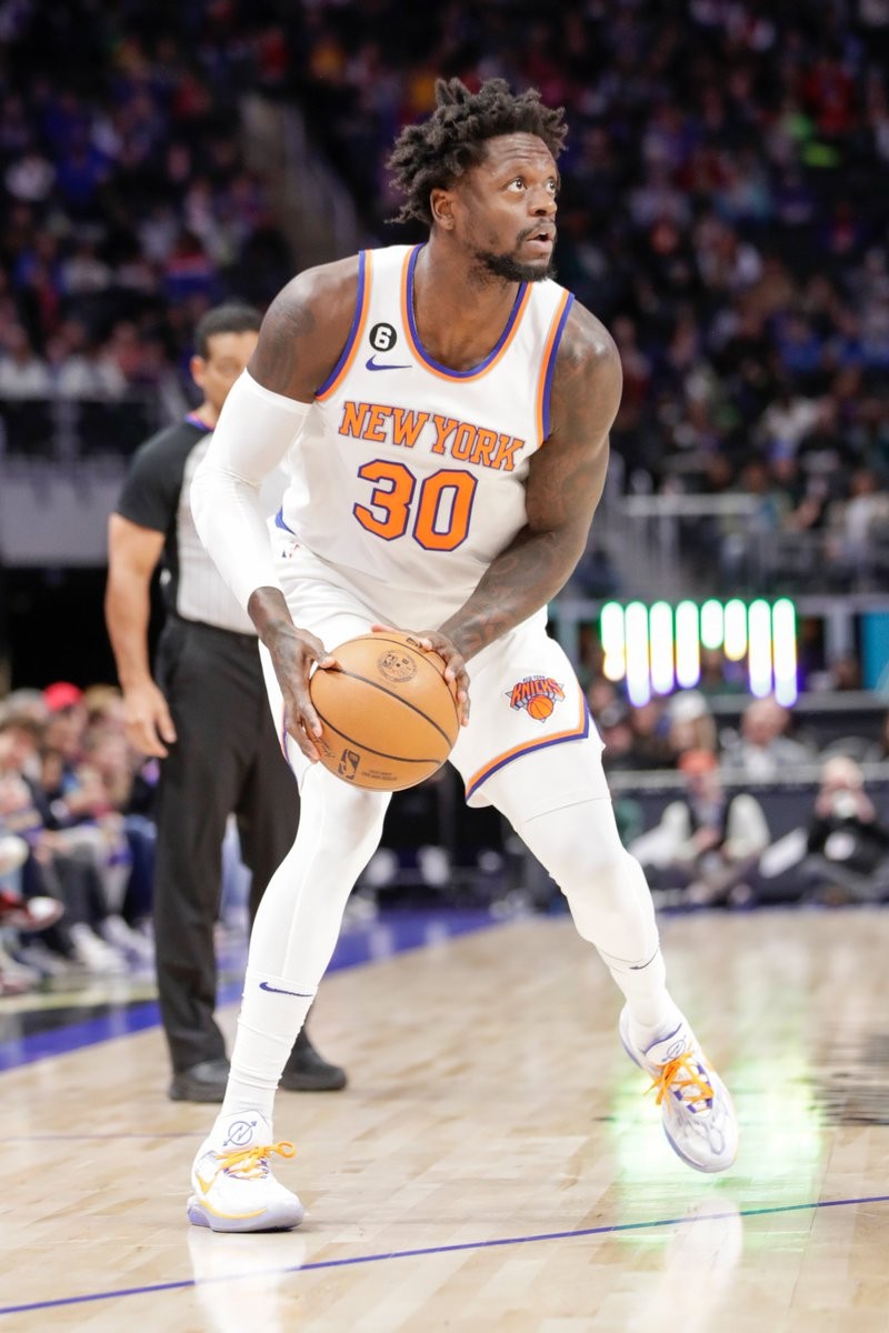 制的创新 制的创新