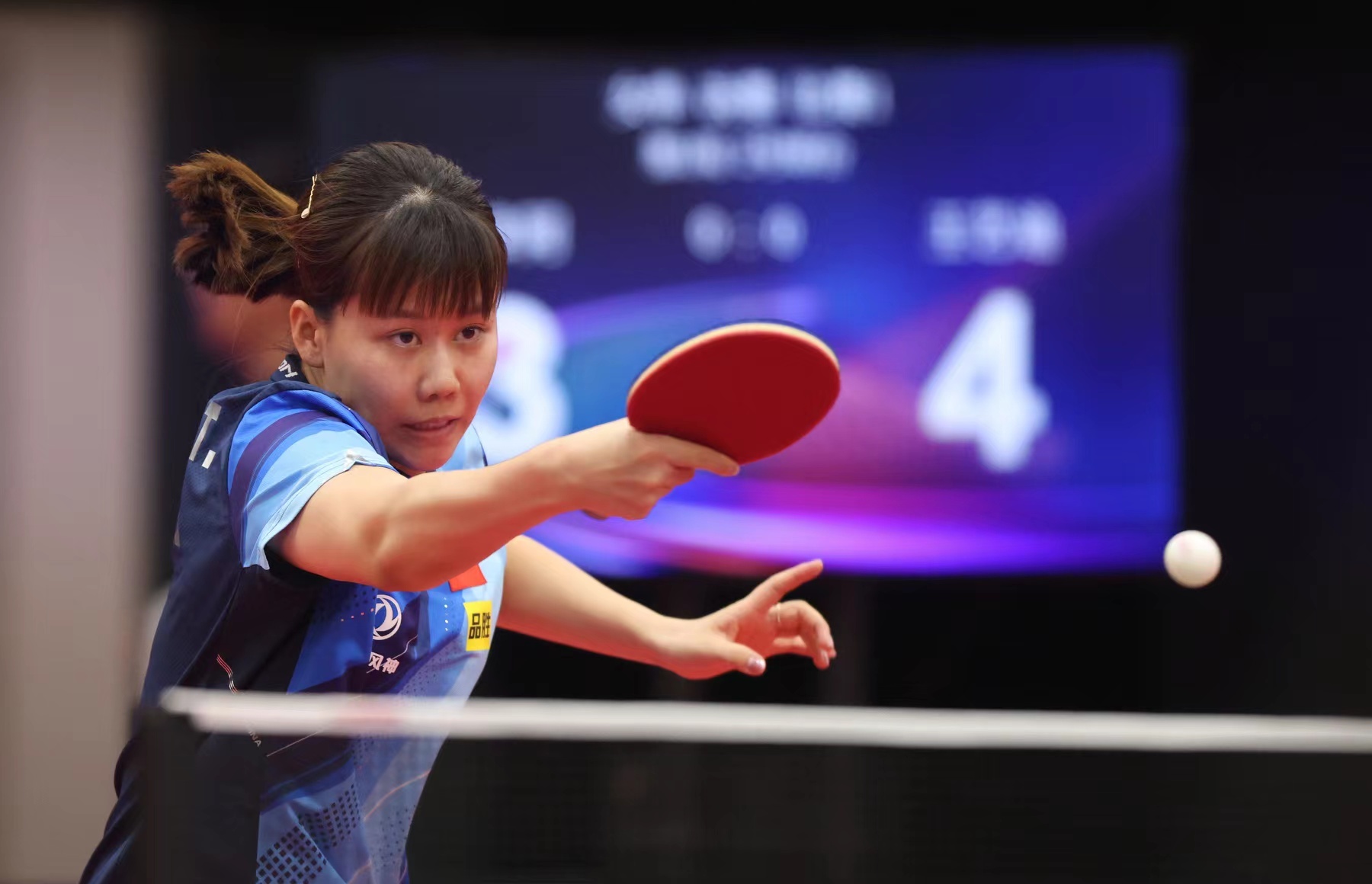 围棋布局 围棋布局