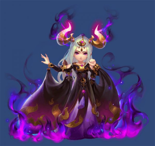 未在赛季中 未在赛季中