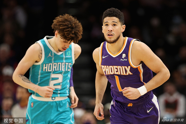 贝利斯的现 贝利斯的现