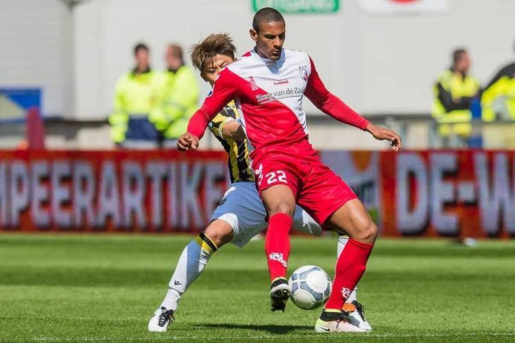 本场比赛 本场比赛