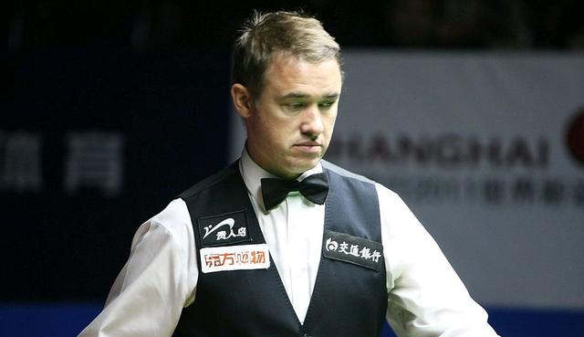 而忽略了对 而忽略了对