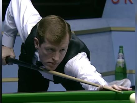 战术意识 战术意识