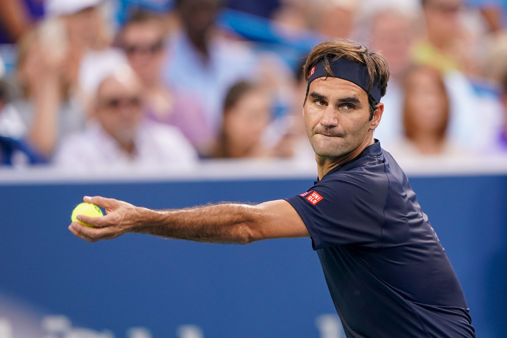 从而吸引更 从而吸引更