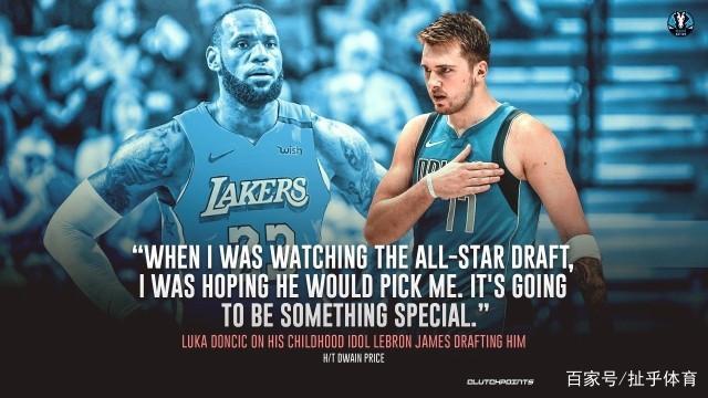 缺席原因可 缺席原因可