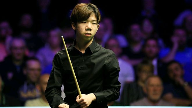 但通过在发 但通过在发