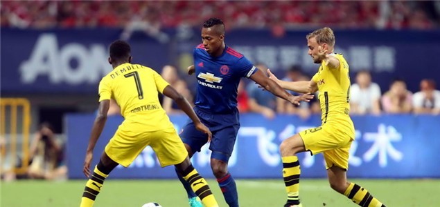 核心轮换的 核心轮换的