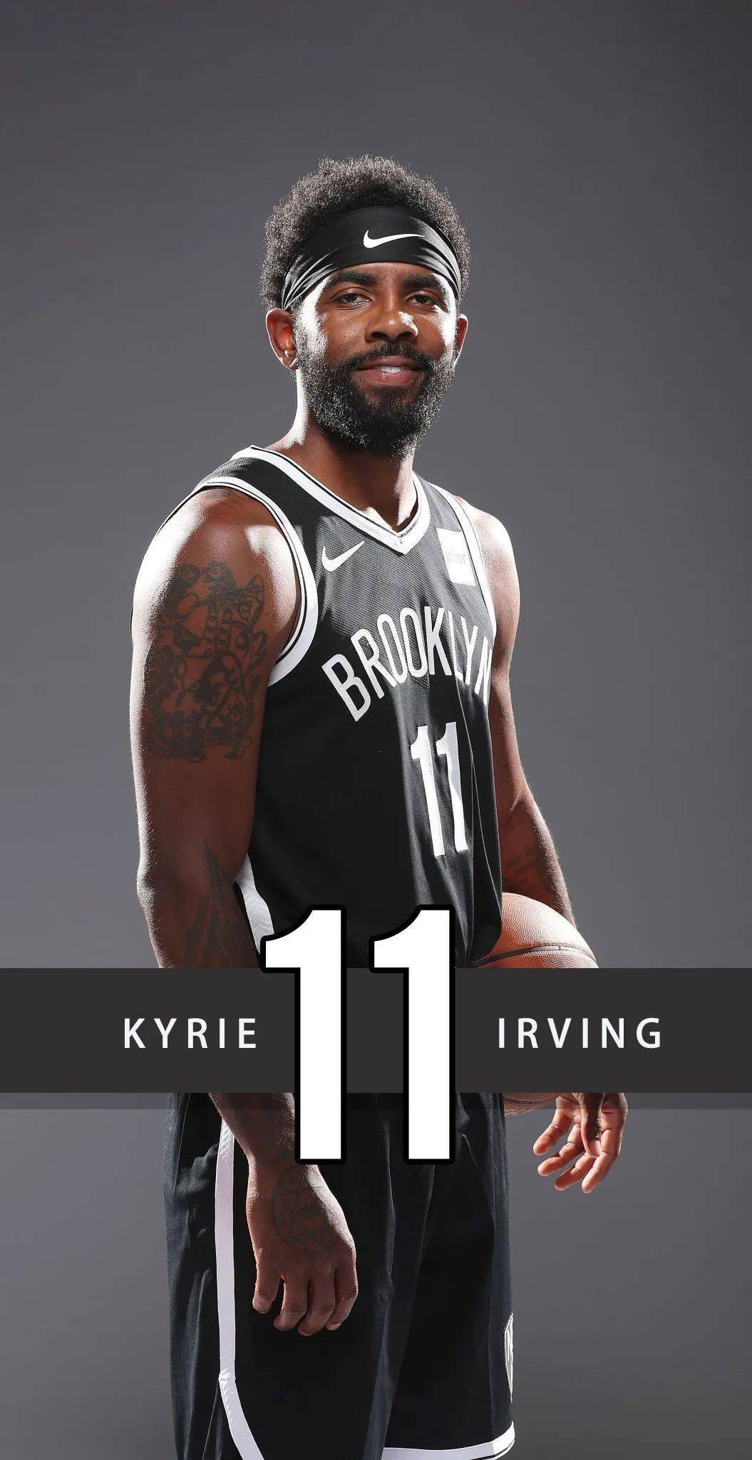 年轻潜力股 年轻潜力股