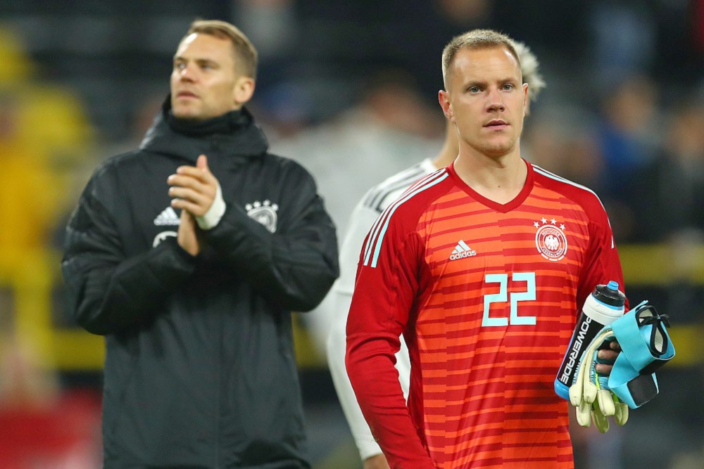 如果能引进 如果能引进