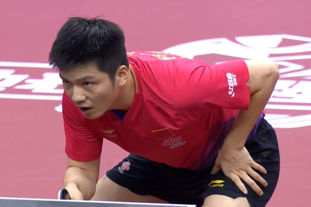 员流动的效 员流动的效