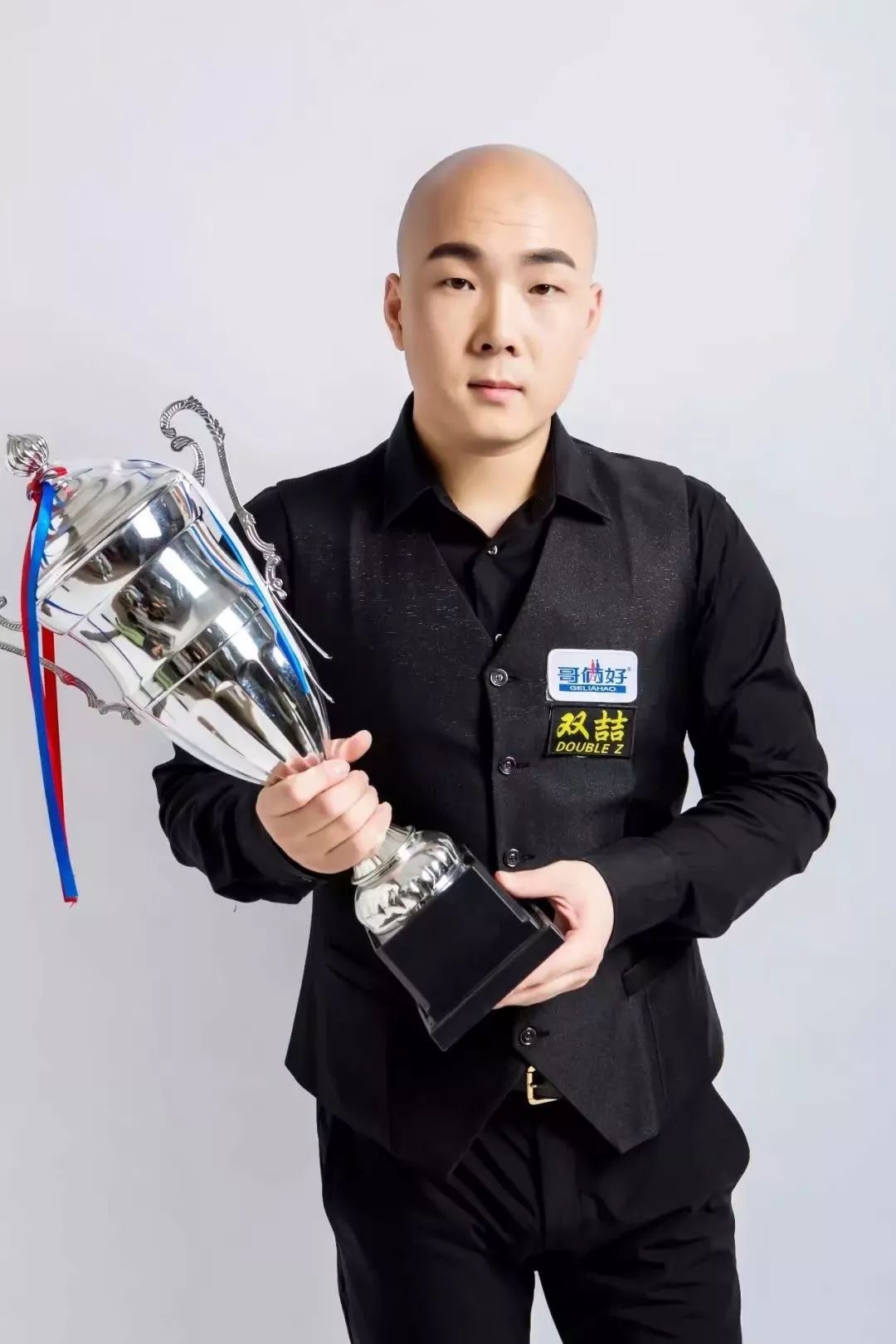 一场焦点战 一场焦点战