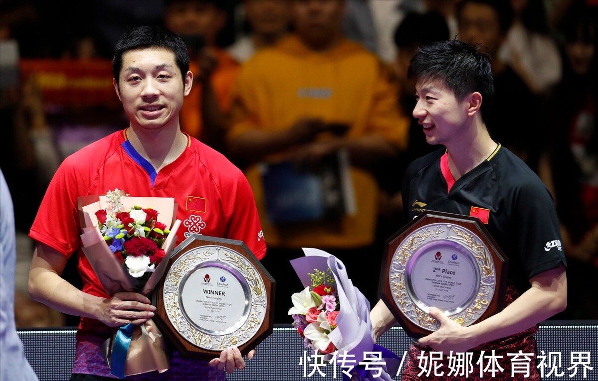 7亿英镑 7亿英镑