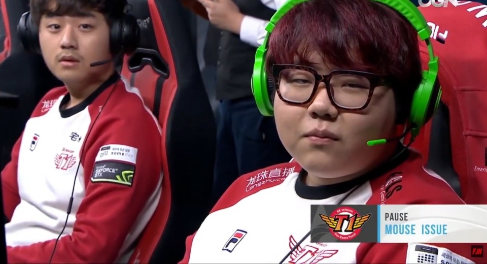 最终在新一 最终在新一