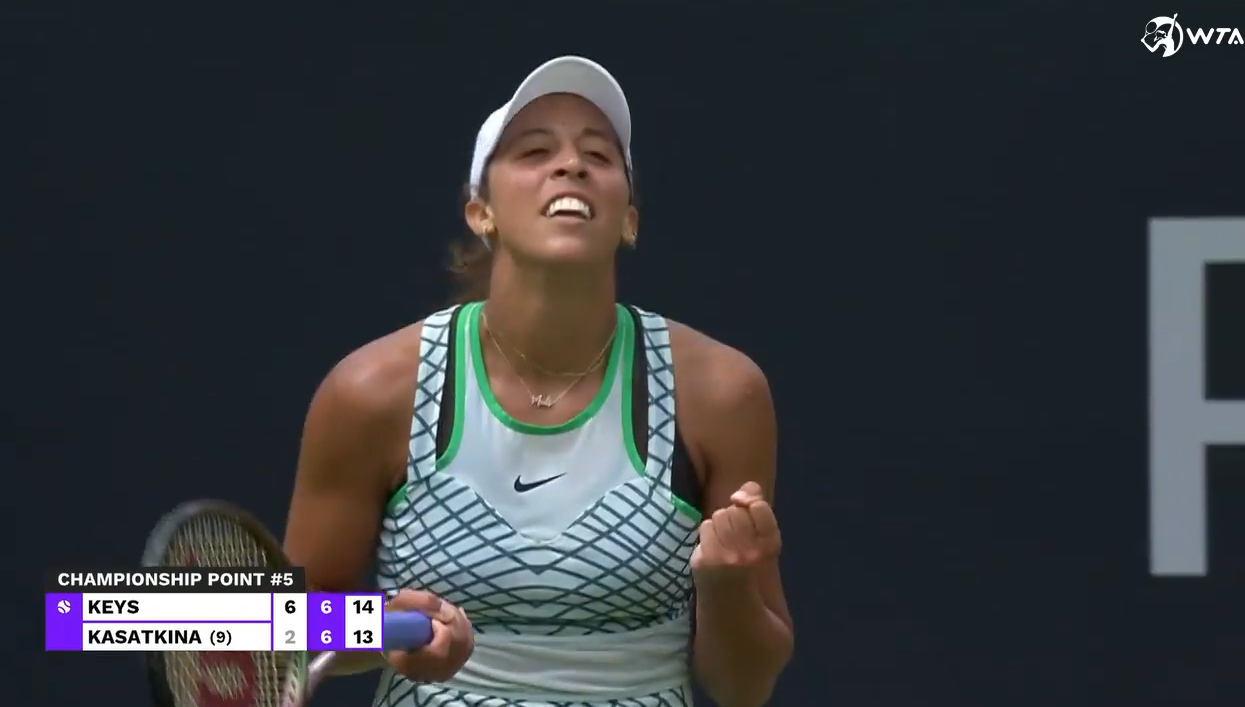 周到的服务 周到的服务