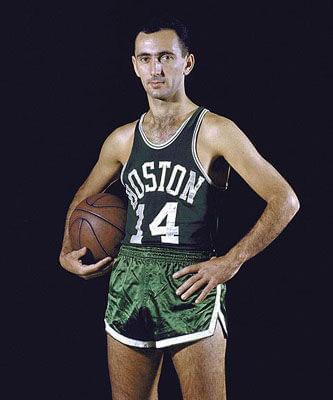 除了技术层 除了技术层