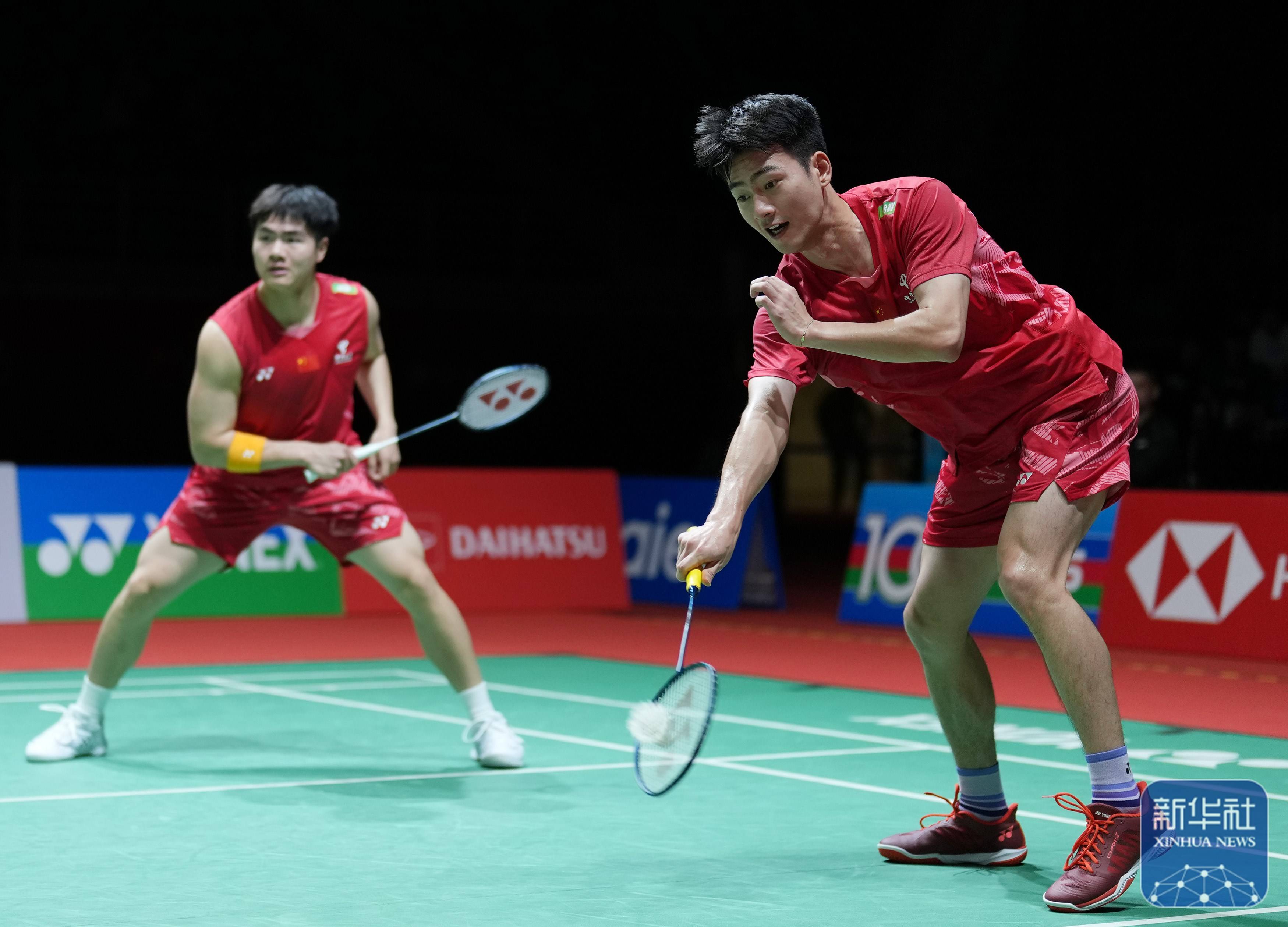 导致球员在 导致球员在