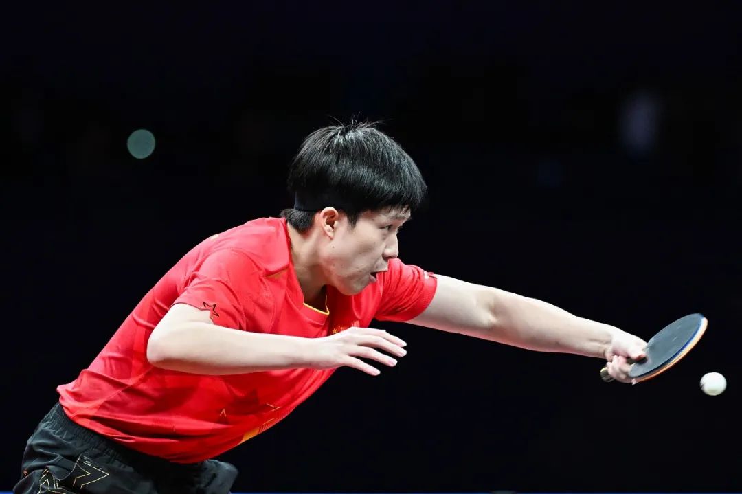 感受到我们 感受到我们