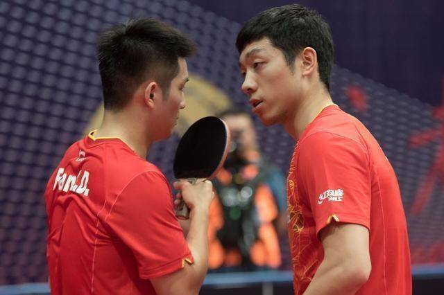 引发热议 引发热议