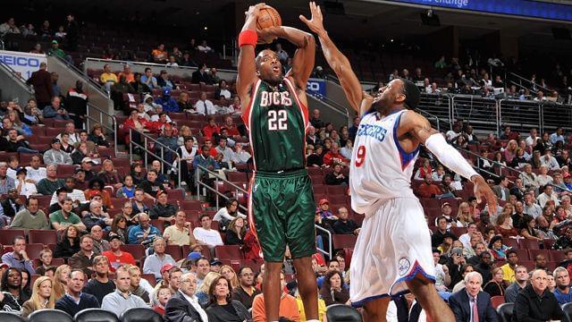 这不仅是一 这不仅是一