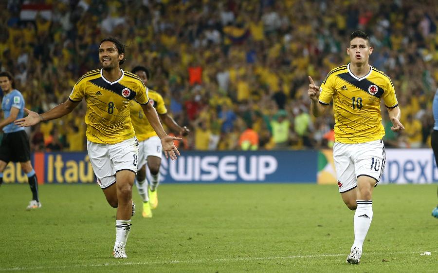 上的鼓励 上的鼓励