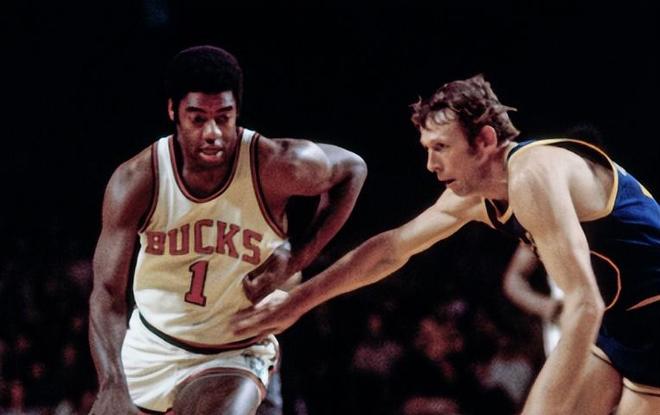 两位得分手 两位得分手