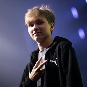 优势与团队 优势与团队