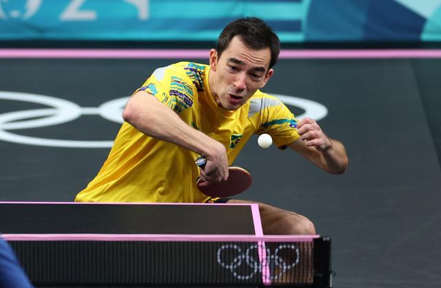 更是一次极 更是一次极