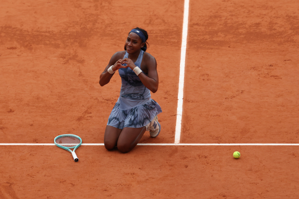 的关键窗口 的关键窗口