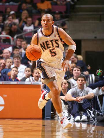 那么快船的 那么快船的