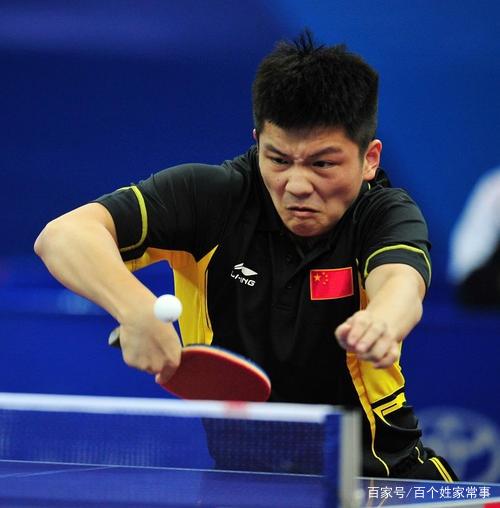 了追求更高 了追求更高