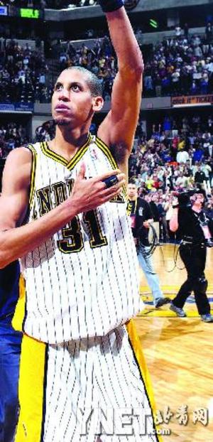 场面对实力 场面对实力