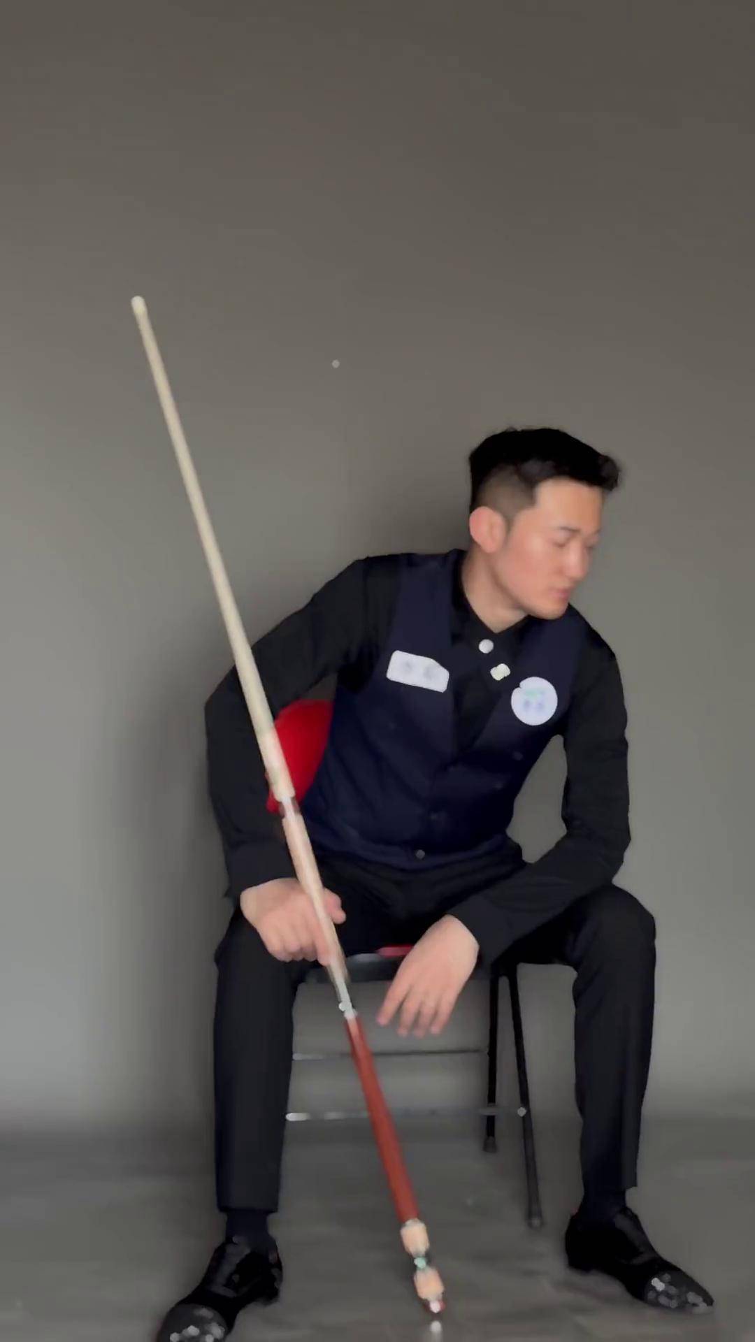 和对于攻势 和对于攻势