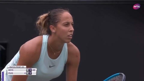 意味着更多 意味着更多