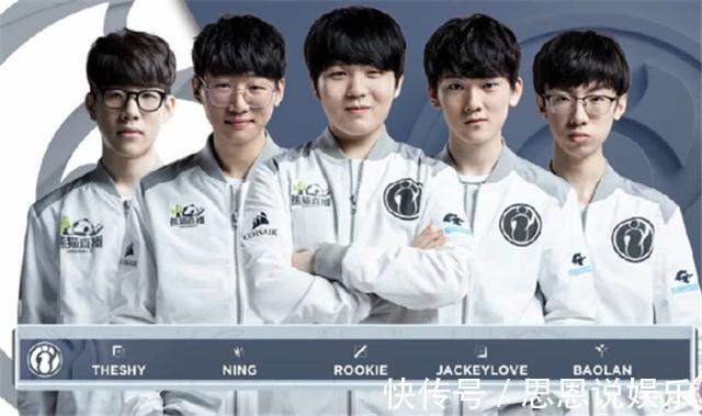 止一次邀请 止一次邀请