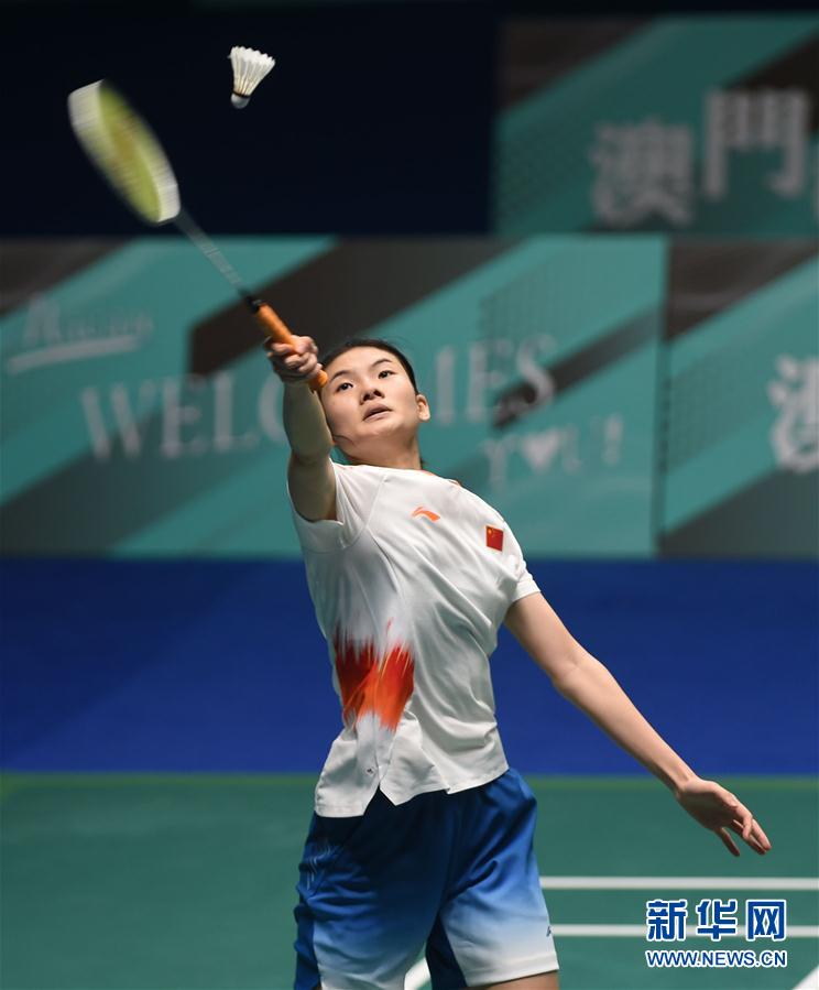 希望带给读 希望带给读