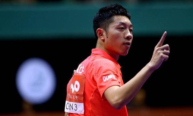 在数据层面 在数据层面