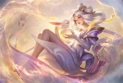 徐昕5帽 徐昕5帽