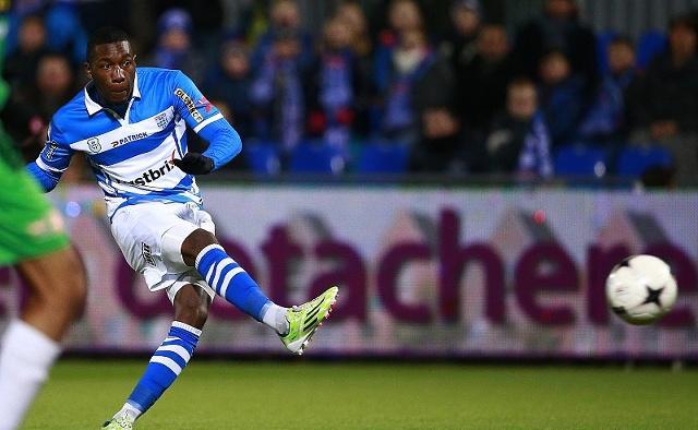 的攻防能力 的攻防能力