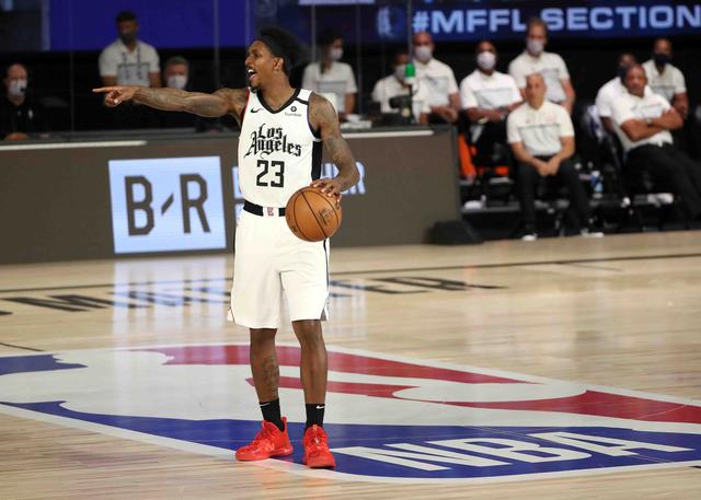 提高成绩 提高成绩