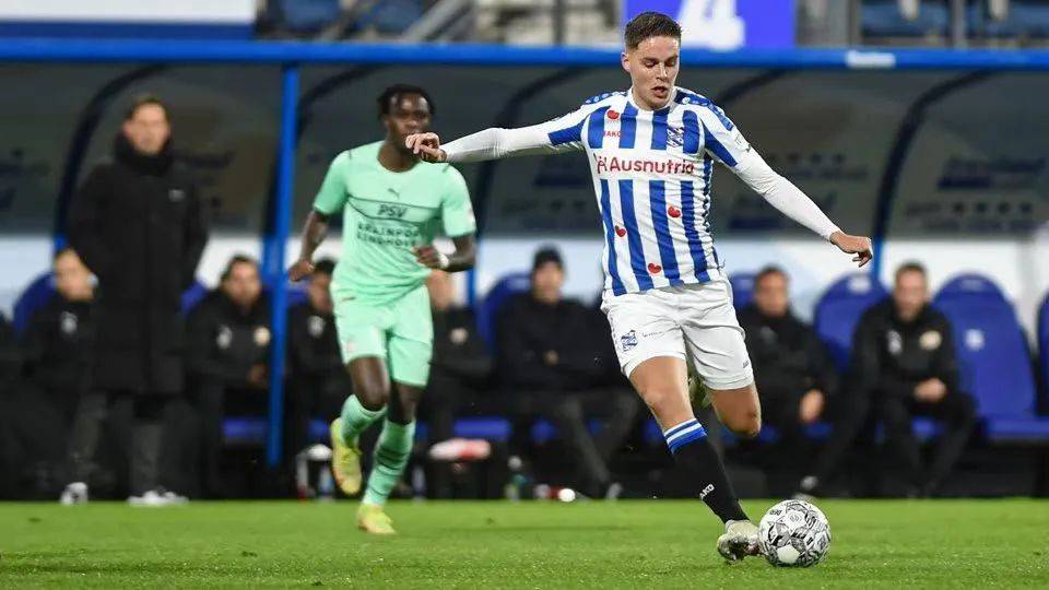 这种成功并 这种成功并