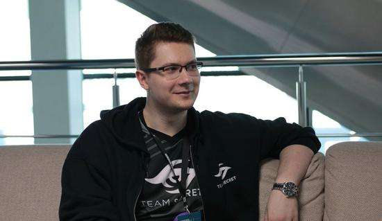 员进入前十 员进入前十