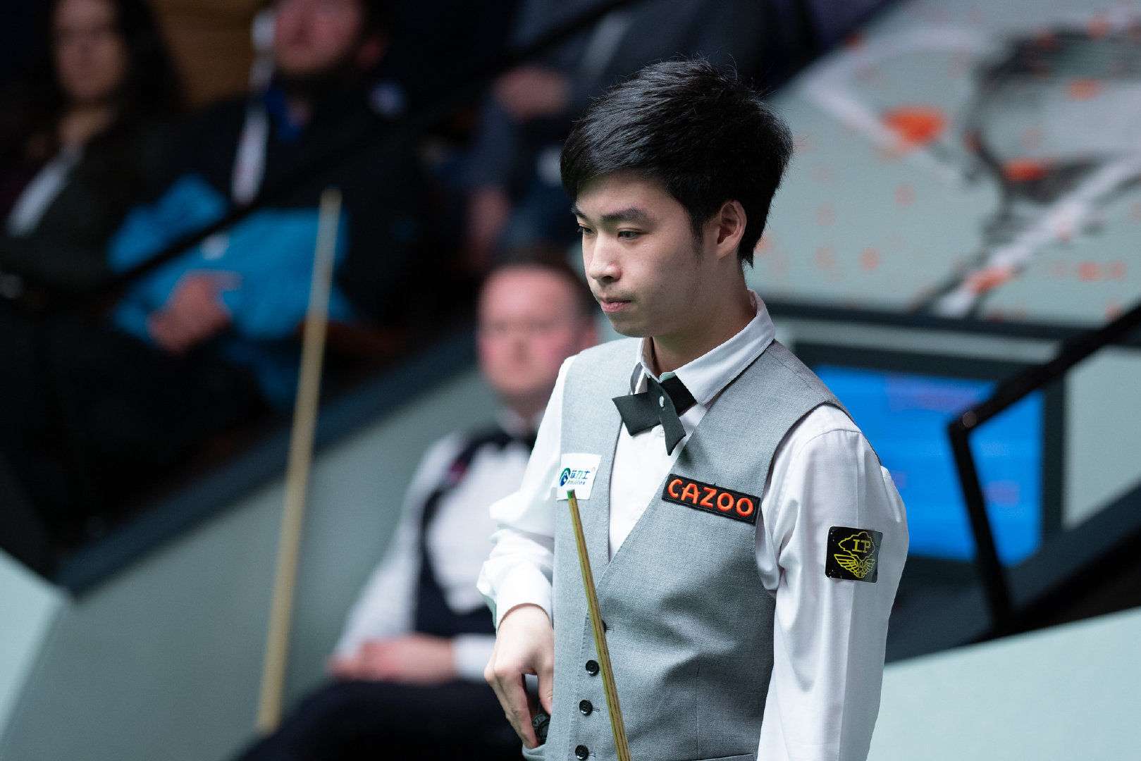 成功的保证 成功的保证